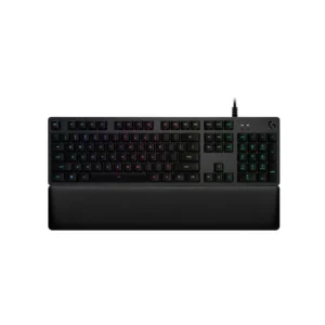 Teclado gaming Logitech G513