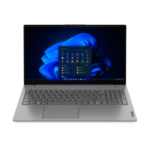 Laptop Lenovo V15 G4 AMN Ryzen 5 8GB 256GB SSD 15.6″ FHD FreeDos
