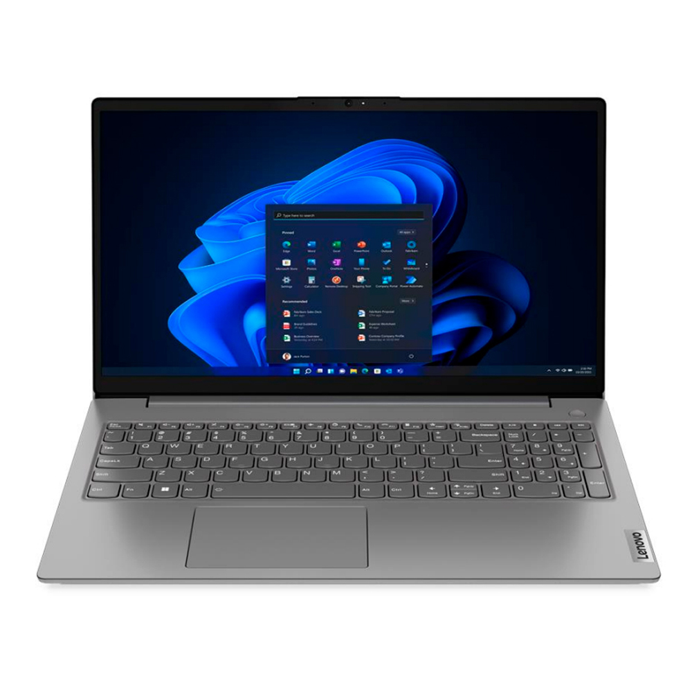 Laptop-Lenovo-Intel-I3-12va-gen-8GB-ram-256GB-ssd-15.6-FHD-Win-11-Pro-4545
