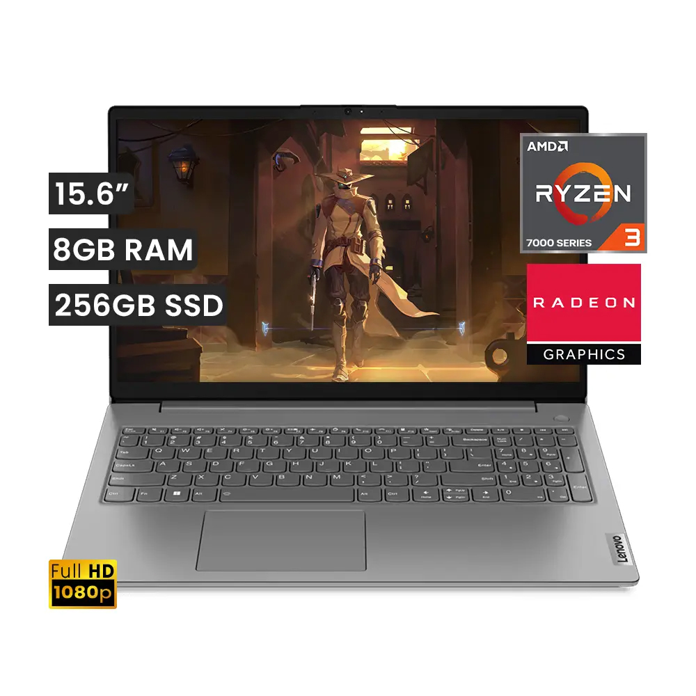 Laptop-Lenovo-V15-G4-Amd-Ryzen-3-7320U