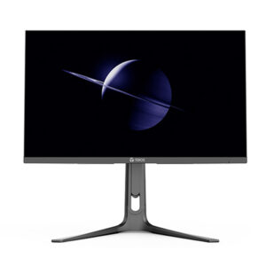Monitor Gamer Teros TE-2753G 27", QHD IPS, 180 Hz, 1 ms, HDMI, PIVOT