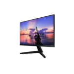 monitores-nuevos
