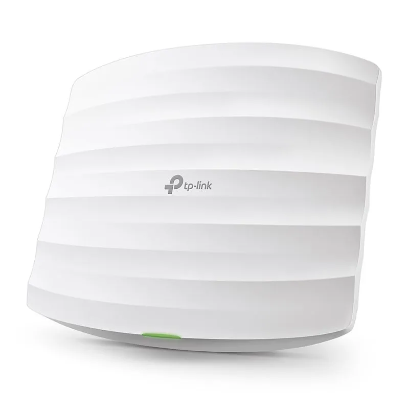Punto de acceso TP-Link Gigabit EAP225
