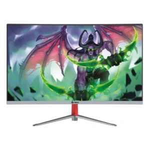 Monitor Teros TE-2401S Gamer