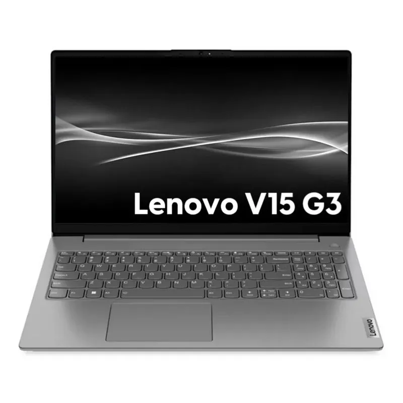 Lenovo V15 G3 Laptop 15.6" FHD