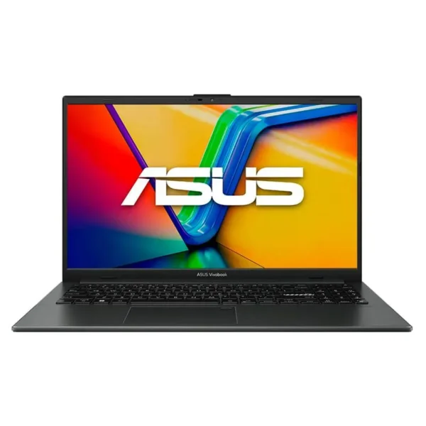 Laptop Asus Vivobook Go